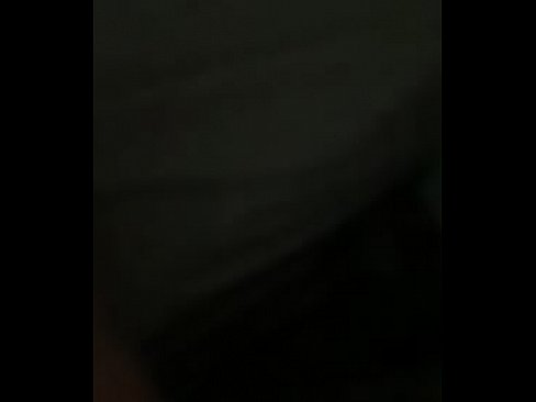 ❤️ ဆေးရုံက Nurse ခွေးမသားကင်ဆာ ရင်ပူတယ်။ ❤ Fucking video  မှာ porn my.mrpornogratis.ru ❌❤