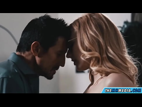 ❤️ ဆံပင်ရွှေရောင်နှင့် ရိုမန်းတစ်လိင် ❤ Fucking video  မှာ porn my.mrpornogratis.ru ❌❤