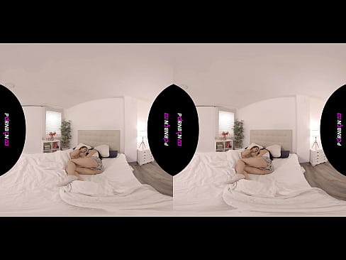 ❤️ PORNBCN VR ဂျနီဗာ Bellucci Katrina Moreno 4K 180 3D virtual reality တွင် လိင်တူချစ်သူ ငယ်ရွယ်သော လိင်တူချစ်သူနှစ်ဦး နိုးထလာသည် ❤ Fucking video မှာ porn my.mrpornogratis.ru ❌❤