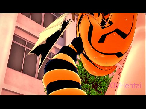 ❤️ Wasp Girl Monster ❤ Fucking video မှာ porn my.mrpornogratis.ru ❌❤