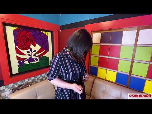 ❤️ နို့ကြီးကြီးတွေနဲ့ ဂျပန်အမျိုးသမီး ကောင်မလေးက လိင်အရုပ်တွေနဲ့ တစ်ကိုယ်ရည်အာသာဖြေပြီး အော်ဂဇင်ဖြစ်နေပါပြီ။ သူမဟာ အင်တာဗျူးတစ်ခုမှာ သူမရဲ့ အမိုက်စားအတွေ့အကြုံတွေအကြောင်း ပြောပြပါတယ်။ ကြီးမားသော နို့သီးခေါင်းများနှင့် အမွေးအမှင်များ ကျယ်လောင်စွာ အော်ဟစ်နေသည်။ Osakaporn ❤ Fucking video  မှာ porn my.mrpornogratis.ru ❌❤