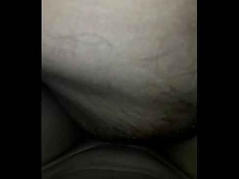 ❤️ Bryansk မှလူစုဆောင်းသူ Olya Naumova ကို Fuck ခြင်း။ ❤ Fucking video  မှာ porn my.mrpornogratis.ru ❌❤