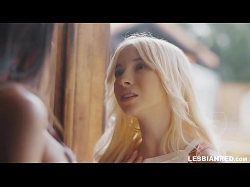 ❤️ လအနည်းငယ်ကြာပြီးနောက် ကောင်မလေးသည် အိမ်ပြန်လာပြီး မိထွေး၏အစိကို စားသည်။ ❤ Fucking video  မှာ porn my.mrpornogratis.ru ❌❤