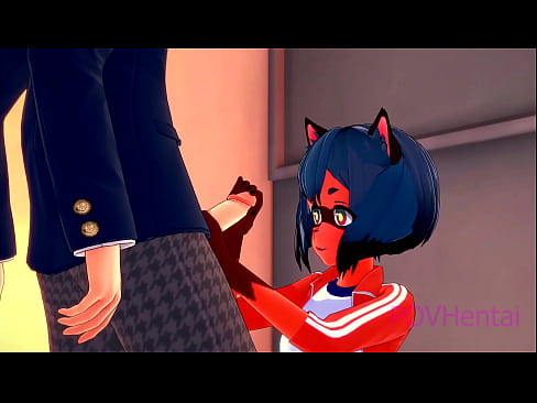 ❤️ Michiru Kagemori နှင့်အတူ အသစ်စက်စက် ကျွဲနွားမွေးမြူရေးခြံ ❤ Fucking video  မှာ porn my.mrpornogratis.ru ❌❤