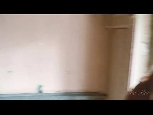 ❤️ Cum အရသာက မင်းရဲ့ ငယ်ဘဝကို သတိရနေသလား။ ❤ Fucking video မှာ porn my.mrpornogratis.ru ❌❤